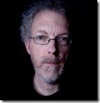 Dr Francis Sedgemore Dr Francis Sedgemore